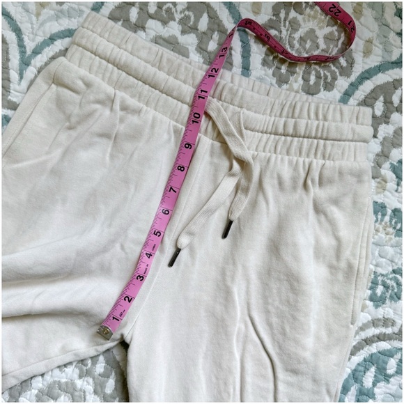 Z Supply Cozy Lounge Set XS - Picture 10 of 16